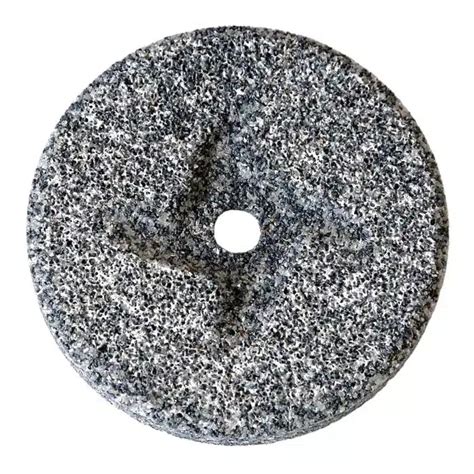 Grain Mill Replacement Stones