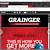 grainger supply online catalog
