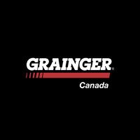 grainger canada website