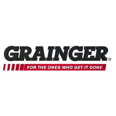 grainger charleston wv phone