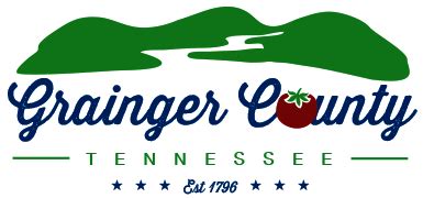 grainger county tennessee government