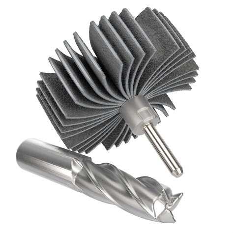 grainger industrial supply