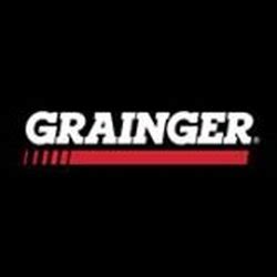 grainger industrial supply chicago