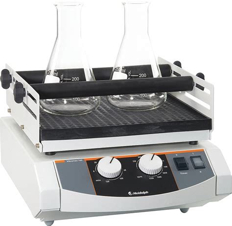 Grainger Lab Equipment