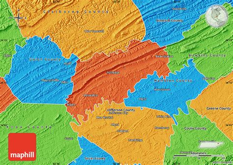 grainger locations maryland