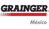 grainger mexico