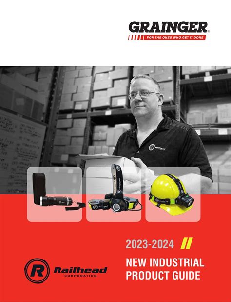 grainger online catalog 2023 search