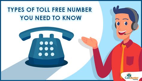 grainger toll free number