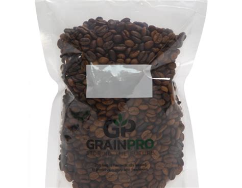 Grainpro Sample Bags