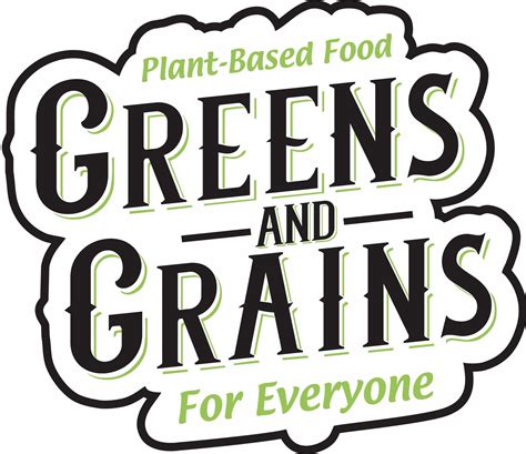 grains and greens voorhees