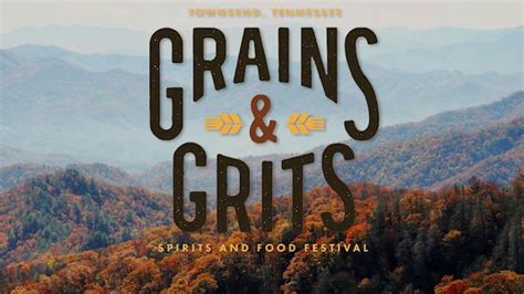 grains and grits youtube
