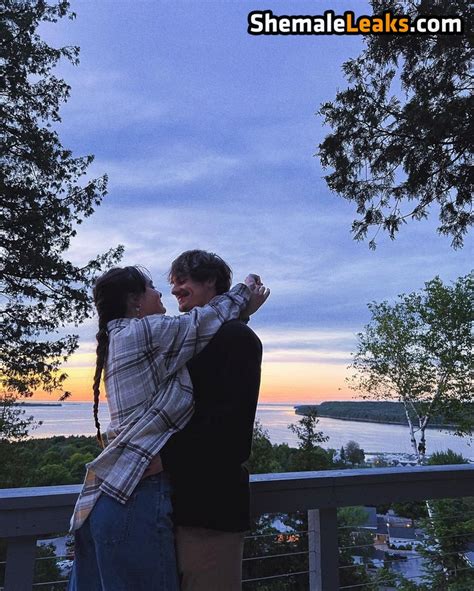 graislinn onlyfans leaks