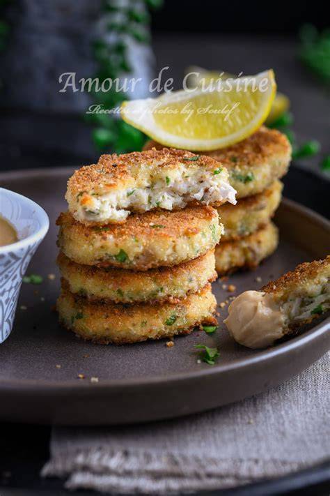 Graisse de poulet