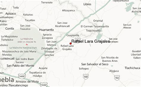 Viral Grajales Puebla Google Maps Popular