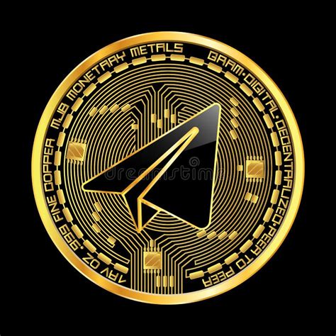 Gram Crypto: Empowering Decentralized Communication and Secure Data Storage