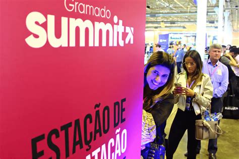 gramado summit 2022