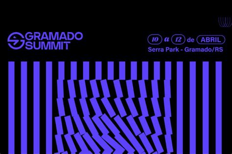 gramado summit 2024 data