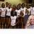 grambling state fires volleyball coach