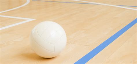 Grambling State University Fires Volleyball Coach Who Cut the Entire Team