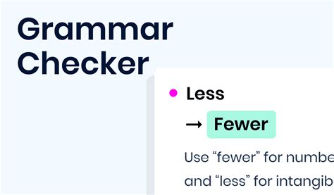 grammarly correct sentence checker