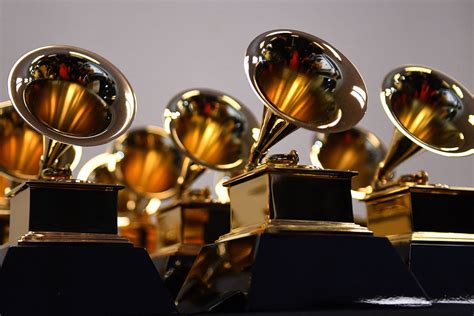grammy 2022 list of nominees and winners