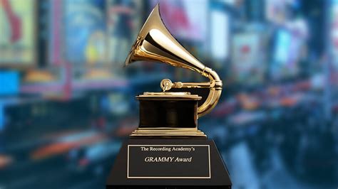 grammy award for best musical theater album
