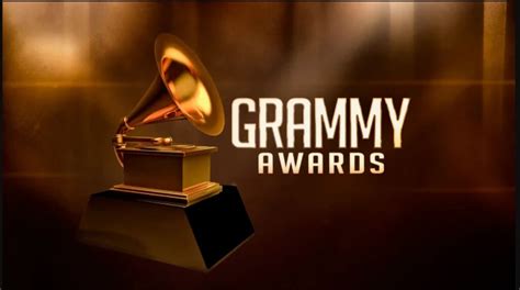 grammy awards 2024 broadcast