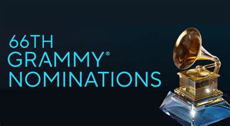 grammy awards wikipedia criticism