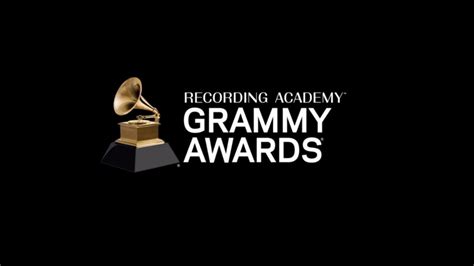 grammys 2023 full show nominations