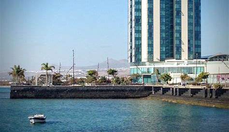 Gran Hotel Arrecife Quemado & Spa 2019 Room Prices 119, Deals
