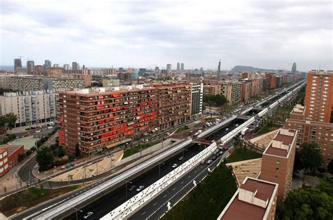 Gran Via Corts Catalanes, 712, Barcelona — idealista