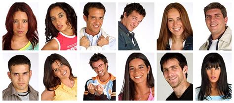 gran hermano 3 mejores momentos