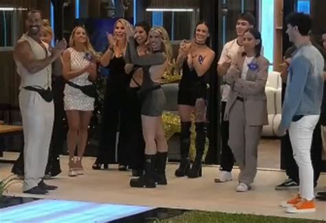 gran hermano argentina 2023 en vivo