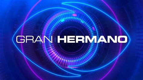 gran hermano chile en la tele