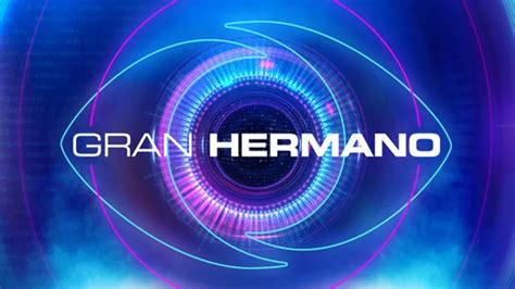 gran hermano chile en vivo