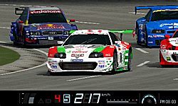 gran turismo psp cheat code