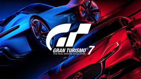 Gran Turismo 7 code, 電子遊戲, 電子遊戲, PlayStation Carousell