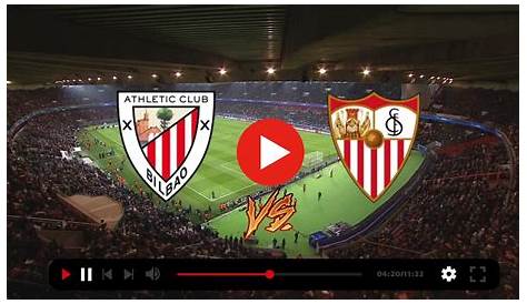 Granada vs Sevilla- La Liga Watch Live Online Info, Preview - FutnSoccer