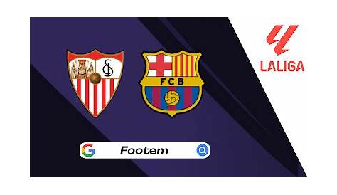 Granada vs Sevilla Match Preview & Prediction - LaLiga Expert