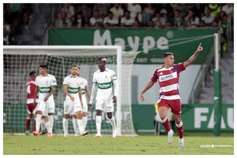 granada cf sevilla fc