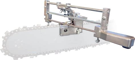 Granberg Chainsaw Sharpener G106B