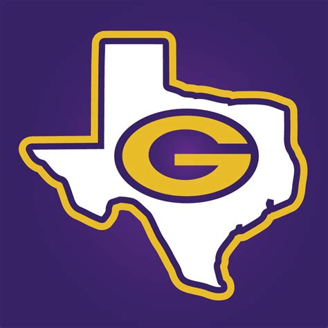 granbury isd extended day