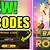 grand battle royale promo codes list 2020 roblox players