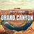 grand canyon drone rules