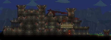 Grand Design Terraria: Unleashing The Ultimate Building Tool In 2023