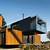 grand designs container house
