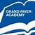 grand river academy livonia