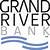 grand river bank login