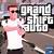 grand shift auto unblocked games world