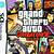 grand theft auto chinatown wars ds action replay codes
